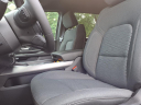 Thumbnail image of 2025 Ram 1500 at Roberts Dodge