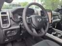 Thumbnail image of 2025 Ram 1500 at Roberts Dodge