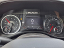 Thumbnail image of 2025 Ram 1500 at Roberts Dodge