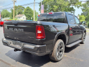 Thumbnail image of 2025 Ram 1500 at Roberts Dodge