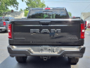 Thumbnail image of 2025 Ram 1500 at Roberts Dodge