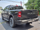 Thumbnail image of 2025 Ram 1500 at Roberts Dodge