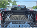 Thumbnail image of 2025 Ram 1500 at Roberts Dodge