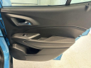Thumbnail image of 2025 Chevrolet Trax at Richardson Chevy Buick