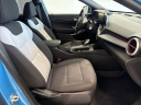 Thumbnail image of 2025 Chevrolet Trax at Richardson Chevy Buick