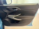 Thumbnail image of 2025 Chevrolet Trax at Richardson Chevy Buick