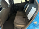 Thumbnail image of 2025 Chevrolet Trax at Richardson Chevy Buick