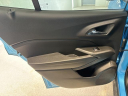 Thumbnail image of 2025 Chevrolet Trax at Richardson Chevy Buick