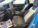 Thumbnail image of 2025 Chevrolet Trax at Richardson Chevy Buick