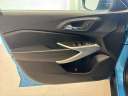 Thumbnail image of 2025 Chevrolet Trax at Richardson Chevy Buick