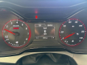 Thumbnail image of 2025 Chevrolet Trax at Richardson Chevy Buick