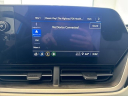Thumbnail image of 2025 Chevrolet Trax at Richardson Chevy Buick