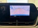 Thumbnail image of 2025 Chevrolet Trax at Richardson Chevy Buick