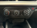 Thumbnail image of 2025 Chevrolet Trax at Richardson Chevy Buick