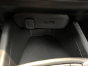 Thumbnail image of 2025 Chevrolet Trax at Richardson Chevy Buick