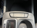 Thumbnail image of 2025 Chevrolet Trax at Richardson Chevy Buick