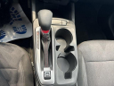 Thumbnail image of 2025 Chevrolet Trax at Richardson Chevy Buick