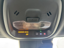 Thumbnail image of 2025 Chevrolet Trax at Richardson Chevy Buick