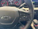 Thumbnail image of 2025 Chevrolet Trax at Richardson Chevy Buick