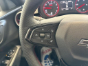 Thumbnail image of 2025 Chevrolet Trax at Richardson Chevy Buick