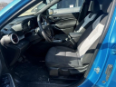 Thumbnail image of 2025 Chevrolet Trax at Richardson Chevy Buick