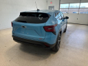 Thumbnail image of 2025 Chevrolet Trax at Richardson Chevy Buick