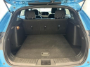 Thumbnail image of 2025 Chevrolet Trax at Richardson Chevy Buick