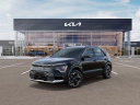 Thumbnail image of 2025 Kia Niro EV at South Shore Kia