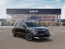 Thumbnail image of 2025 Kia Niro EV at South Shore Kia