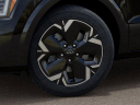 Thumbnail image of 2025 Kia Niro EV at South Shore Kia