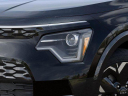 Thumbnail image of 2025 Kia Niro EV at South Shore Kia