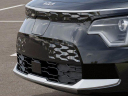 Thumbnail image of 2025 Kia Niro EV at South Shore Kia