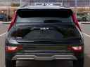 Thumbnail image of 2025 Kia Niro EV at South Shore Kia