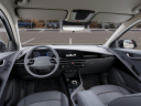 Thumbnail image of 2025 Kia Niro EV at South Shore Kia