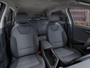 Thumbnail image of 2025 Kia Niro EV at South Shore Kia
