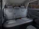 Thumbnail image of 2025 Kia Niro EV at South Shore Kia