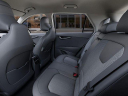 Thumbnail image of 2025 Kia Niro EV at South Shore Kia