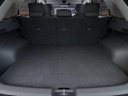 Thumbnail image of 2025 Kia Niro EV at South Shore Kia
