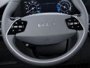 Thumbnail image of 2025 Kia Niro EV at South Shore Kia