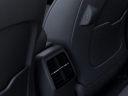 Thumbnail image of 2025 Kia Niro EV at South Shore Kia