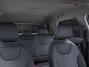 Thumbnail image of 2025 Kia Niro EV at South Shore Kia