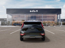 Thumbnail image of 2025 Kia Niro EV at South Shore Kia