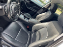 Thumbnail image of 2017 Jaguar F-PACE at MY DEALER