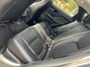 Thumbnail image of 2017 Jaguar F-PACE at MY DEALER
