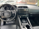 Thumbnail image of 2017 Jaguar F-PACE at MY DEALER