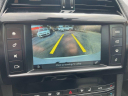 Thumbnail image of 2017 Jaguar F-PACE at MY DEALER