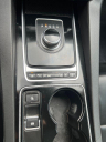 Thumbnail image of 2017 Jaguar F-PACE at MY DEALER