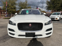 Thumbnail image of 2017 Jaguar F-PACE at MY DEALER
