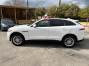 Thumbnail image of 2017 Jaguar F-PACE at MY DEALER