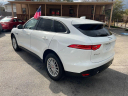 Thumbnail image of 2017 Jaguar F-PACE at MY DEALER